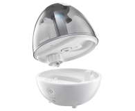 Sencor Nawilżacz powietrza SHF 950WH ultradźwiękowy - 1417093 - zdjęcie 4